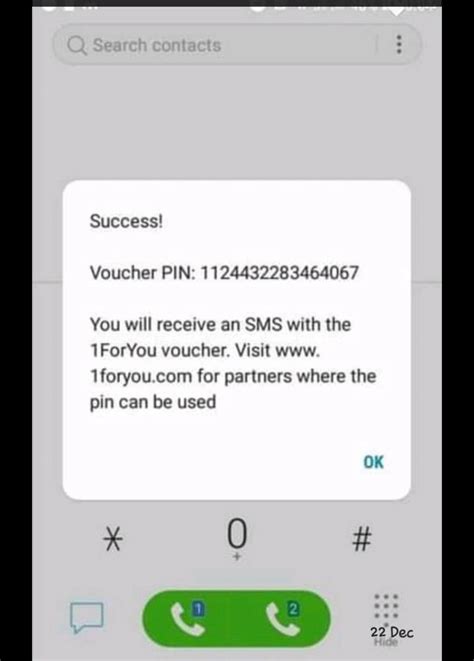 1foryou free voucher|Boom codes 24/7 ⚽️ .